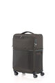 セブンティースリーエイチ スピナー55  hi-res | Samsonite