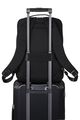 ルートン 4 レギュラーバックパック  hi-res | Samsonite