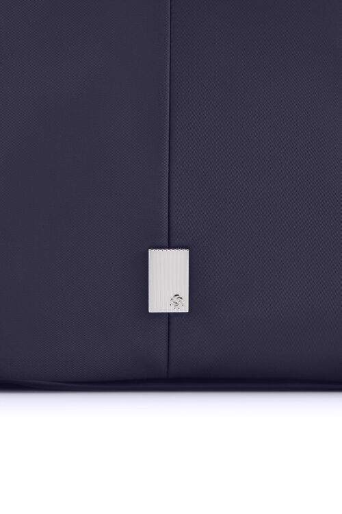 アップライン デイリーバックパック