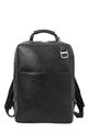 ブルック バックパック  hi-res | Samsonite