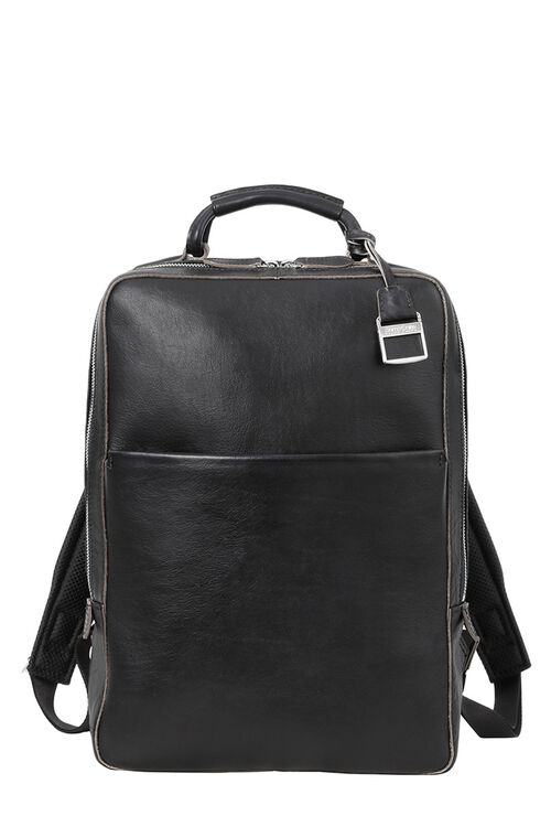 ブルック バックパック  hi-res | Samsonite