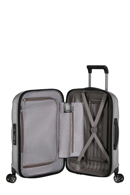 スピナー55 エキスパンダブル