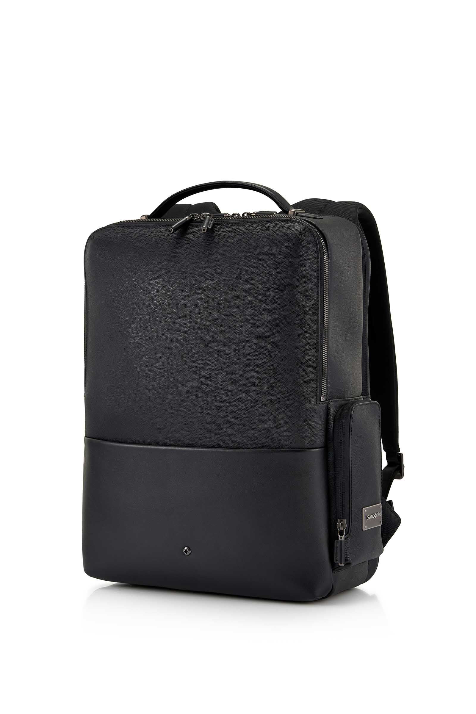 サムソナイト商品検索 ｜サムソナイト / Samsonite公式オンラインストア | Samsonite Japan