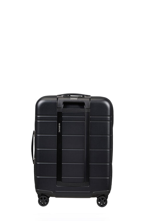 【お得】 サムソナイト TSA スーツケース 55 スピナー SKYDRO スカイドロ バッグ
