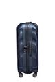 シーライト スピナー69  hi-res | Samsonite