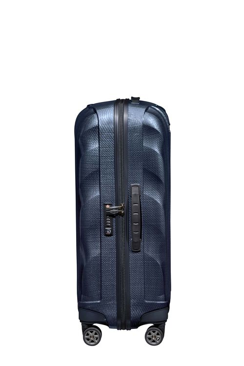 シーライト スピナー69  hi-res | Samsonite