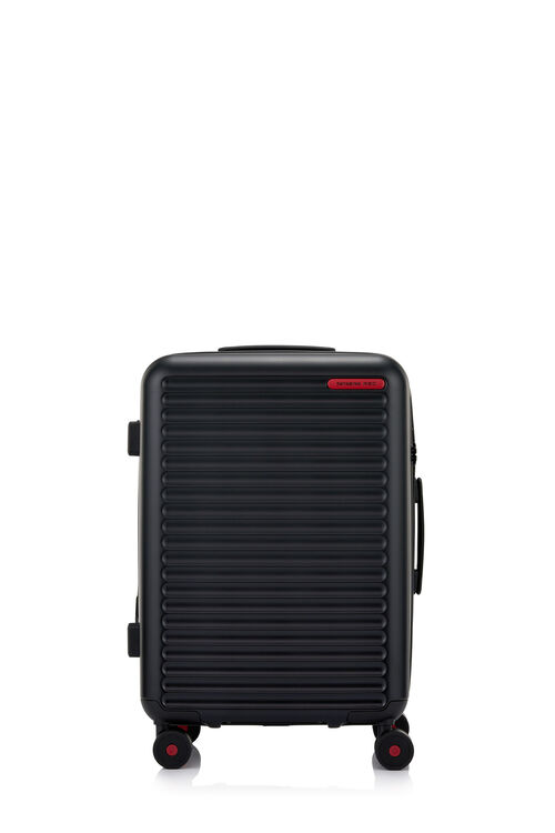 トイズ シー スピナー61 エキスパンダブル