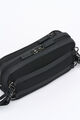 サブリム クロスボディ S QL  hi-res | Samsonite