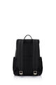 オードリナ バックパックデラックス  hi-res | Samsonite