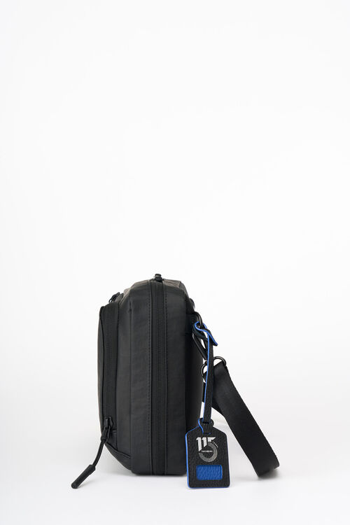 サブリム クロスボディ M 115  hi-res | Samsonite