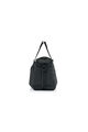 アーバニクス ダッフル  hi-res | Samsonite