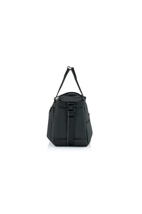 アーバニクス ダッフル  hi-res | Samsonite