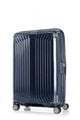 ライトボックス スピナー69  hi-res | Samsonite