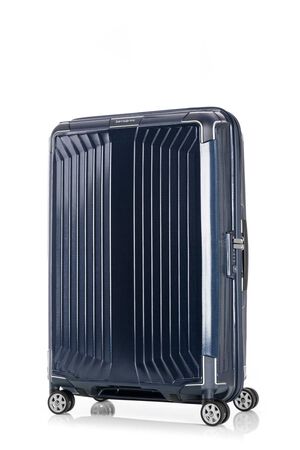 ライトボックス スピナー69  hi-res | Samsonite