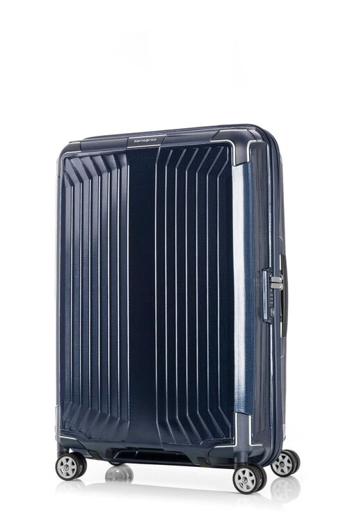 ライトボックス スピナー69  hi-res | Samsonite