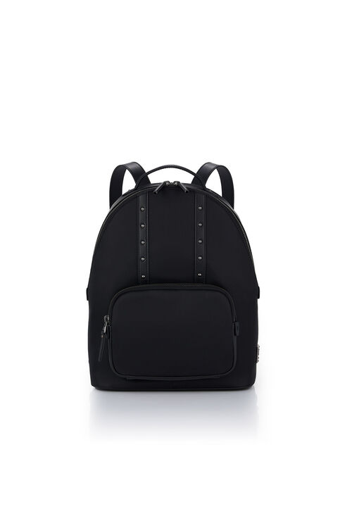 リ・クラシック バックパック S  hi-res | Samsonite