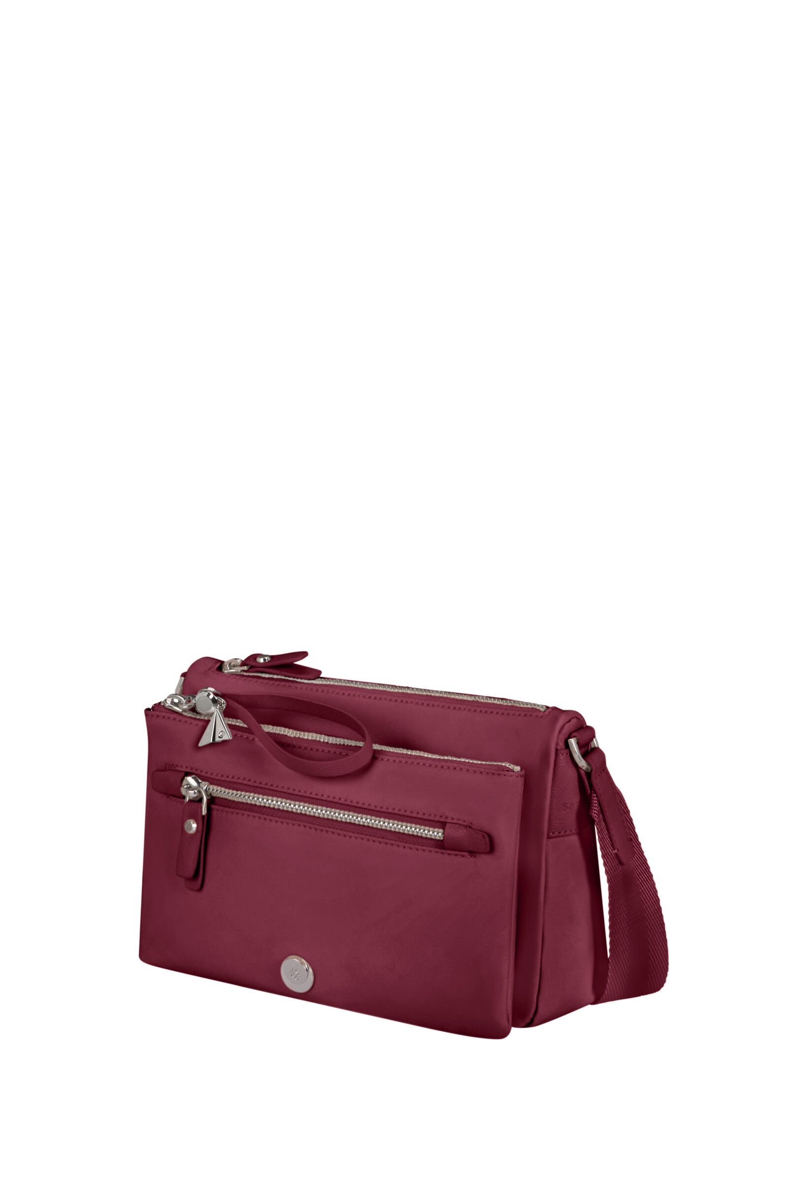 ※れそひ※　　　　　　　　　　　　　　　【激レア 極美品】サムソナイト サムソナイト商品検索 ｜サムソナイト / Samsonite公式