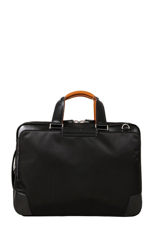 サムソナイト ビジネスバッグ 3WAY エピッドプラス（Samsonite 