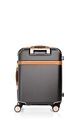リッチモンド 2 スピナー55  hi-res | Samsonite