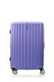 エナウ スピナー75 エキスパンダブル  hi-res | Samsonite