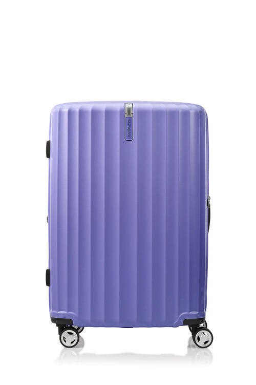 エナウ スピナー75 エキスパンダブル  hi-res | Samsonite
