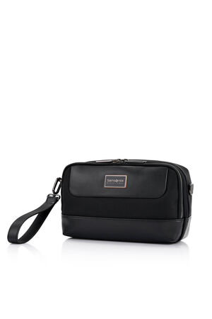 シグネチャー クラッチバッグ  hi-res | Samsonite