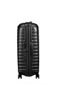 プロクシス スピナー69  hi-res | Samsonite