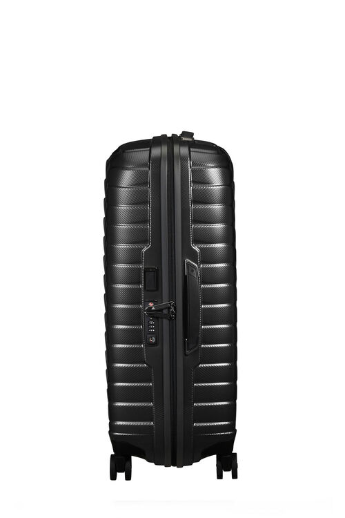プロクシス スピナー69  hi-res | Samsonite