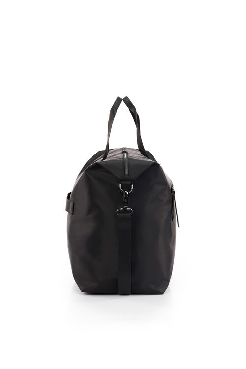 モバイル ソリューション エコ クラシックダッフル ブラック｜サムソナイト(Samsonite)公式オンラインストア
