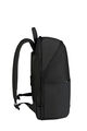 4パック ラウンドバックパック 14  hi-res | Samsonite