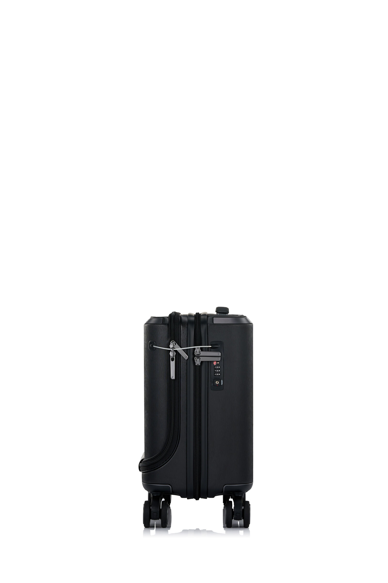美品 サムソナイト EVOA ローリングトート スーツケース 機内持ち込み可 鞄 楽天市場】【各種利用でポイント最大27倍！】 Samsonite EVOA Z