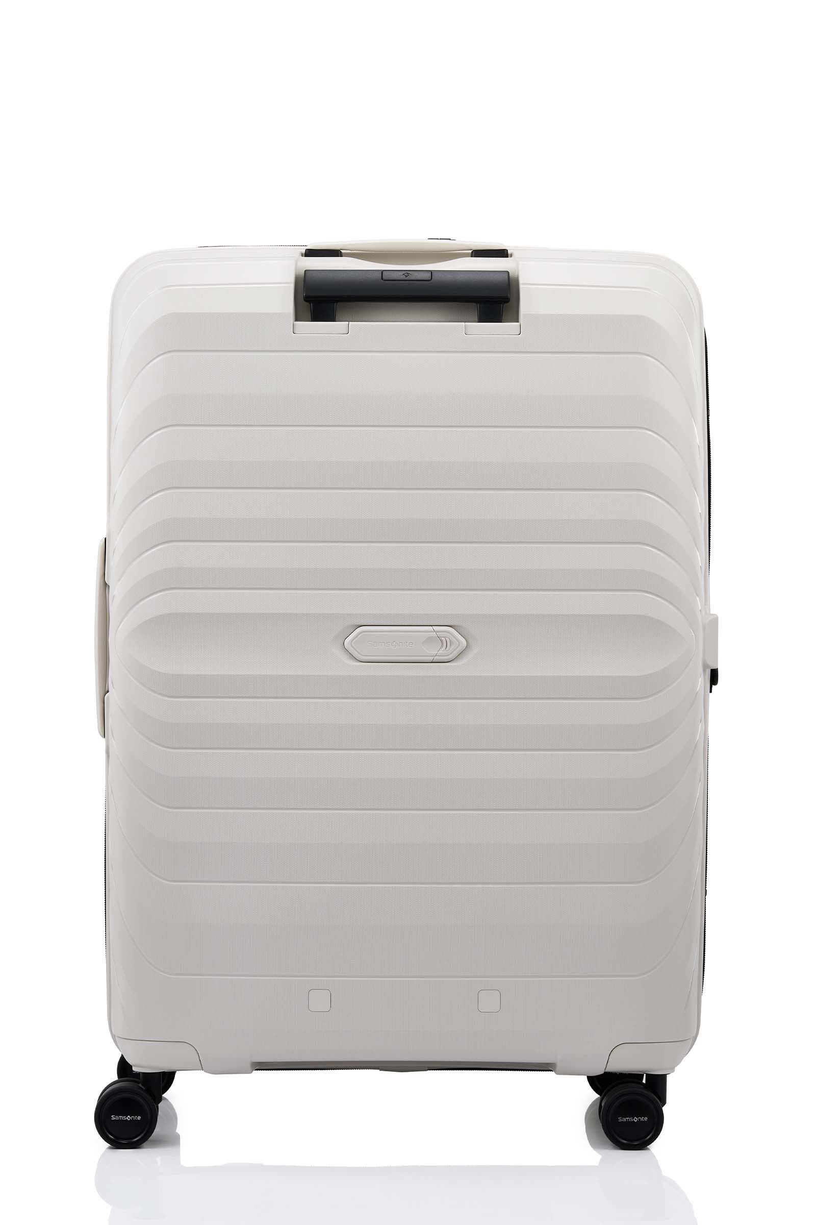 Samsonite アウトレット！ サムソナイト オクトライト スピナー