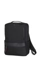 ルートン 4 レギュラーバックパック  hi-res | Samsonite