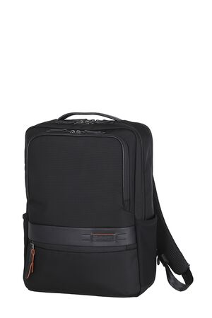 ルートン 4 レギュラーバックパック  hi-res | Samsonite