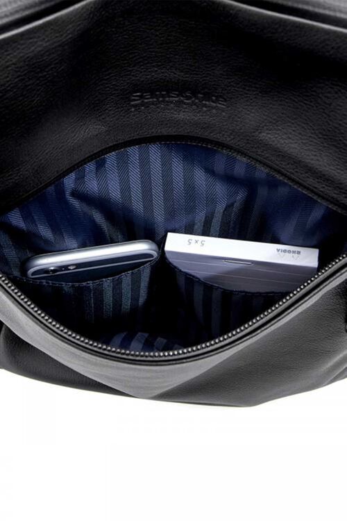 リーズ バーティカルショルダー M