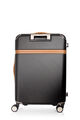 リッチモンド 2 スピナー68  hi-res | Samsonite