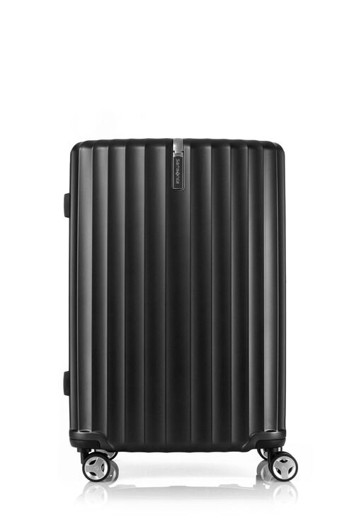 サムソナイト　SAMSONITE スーツケース エノーム スピナー 110L エナウ スピナー75 エキスパンダブル ラテ ｜スーツケース