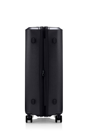 エヴォア Z スピナー75 エキスパンダブル