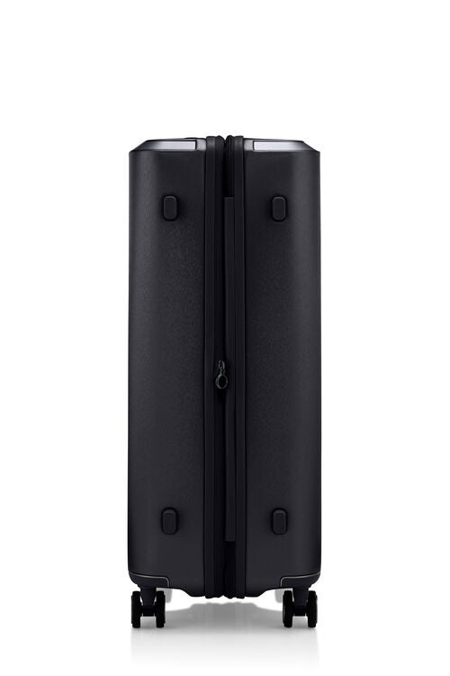 エヴォア Z スピナー75 エキスパンダブル