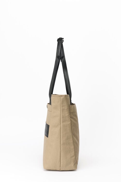 サブリム トートバッグ S G