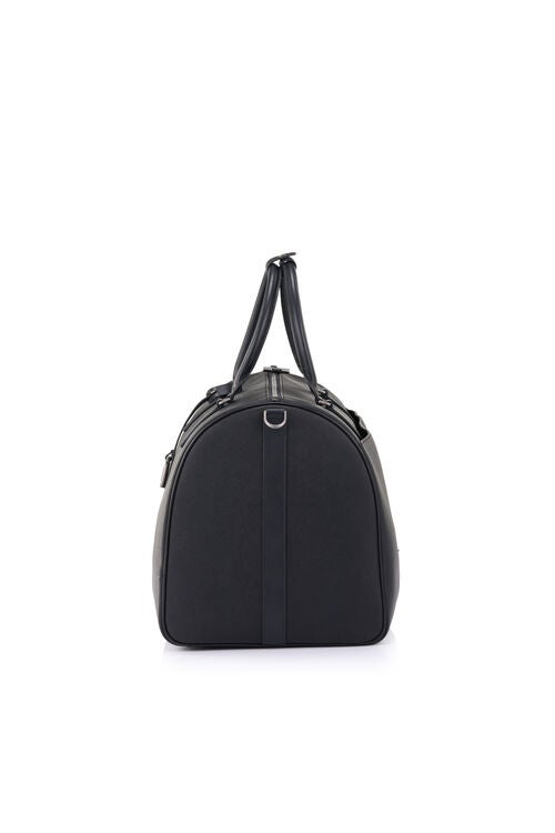 マイルス ウィークエンドバッグ