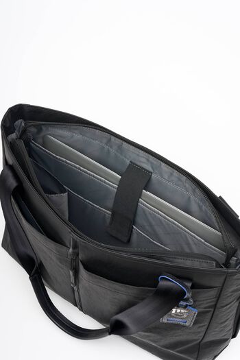 サブリム トートバッグ S 115