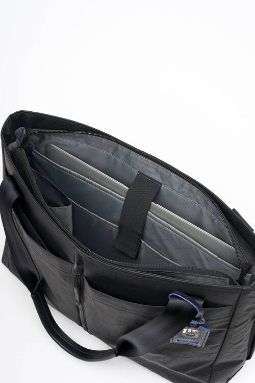 サブリム トートバッグ S 115