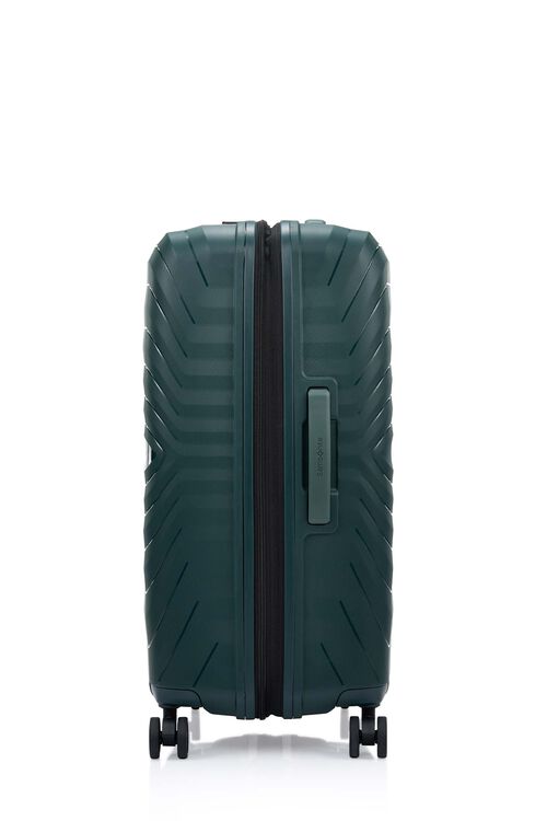 オクトライト ネオ スピナー68 エキスパンダブル  hi-res | Samsonite