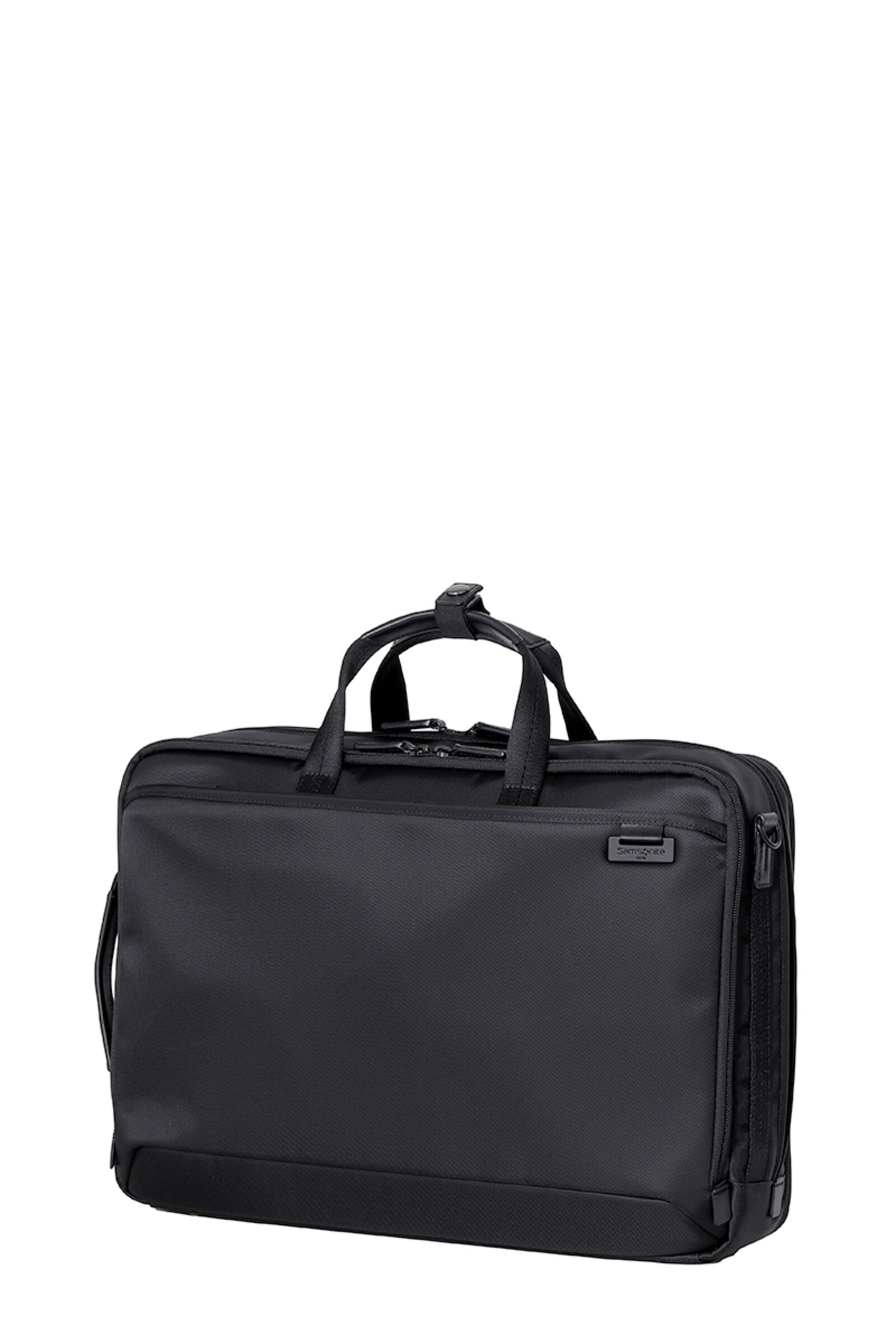 2 ウェイ/3 ウェイ｜スーツケース、ビジネスバッグ/サムソナイト(Samsonite)公式サイト | Samsonite Japan