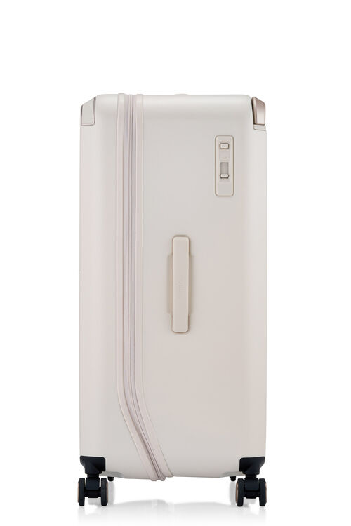 ゼンポッド スピナー75 トランク  hi-res | Samsonite