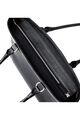 ホクストン ラウンドトート  hi-res | Samsonite