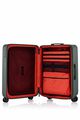トイズ エックスピー スピナー68 エキスパンダブル  hi-res | Samsonite