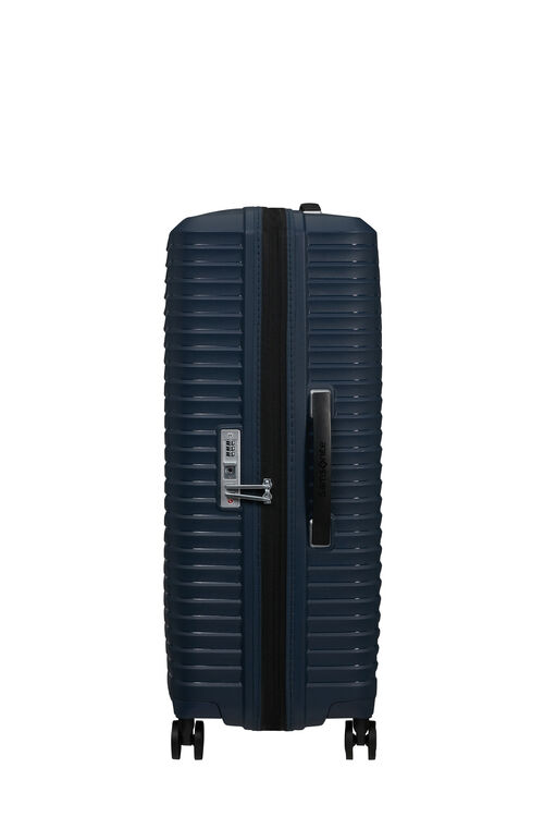 アップスケープ スピナー75 エキスパンダブル  hi-res | Samsonite