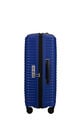 アップスケープ スピナー68 エキスパンダブル  hi-res | Samsonite